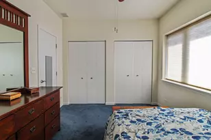 2409 W 32nd Pl, Chicago, IL 60608 - Photo 10