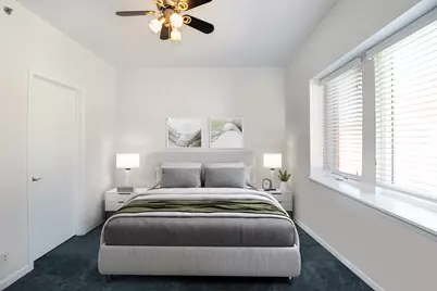 2409 W 32nd Place, Chicago, IL 60608 - Photo 8