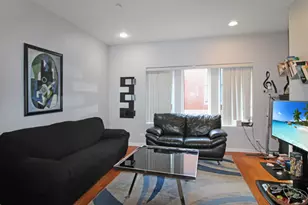 2409 W 32nd Pl, Chicago, IL 60608 - Photo 6