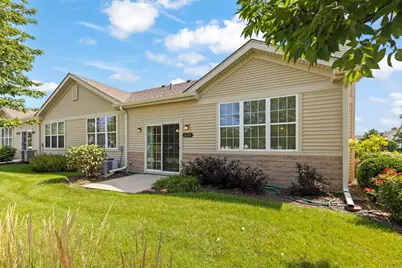 16609 Buckner Pond Way, Crest Hill, IL 60403 - Photo 26