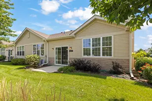 16609 Buckner Pond Wy, Crest Hill, IL 60403 - Photo 26
