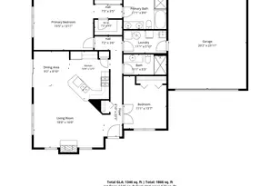 16609 Buckner Pond Wy, Crest Hill, IL 60403 - Photo 44