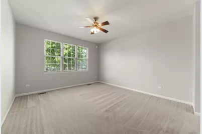 16609 Buckner Pond Way, Crest Hill, IL 60403 - Photo 18