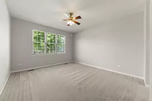 16609 Buckner Pond Wy, Crest Hill, IL 60403 - Photo 18