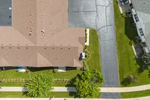 16609 Buckner Pond Wy, Crest Hill, IL 60403 - Photo 28