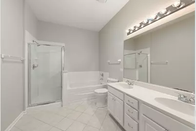 16609 Buckner Pond Way, Crest Hill, IL 60403 - Photo 22