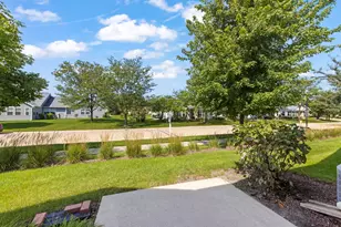 16609 Buckner Pond Wy, Crest Hill, IL 60403 - Photo 24