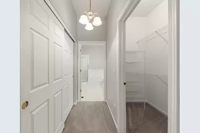 16609 Buckner Pond Way, Crest Hill, IL 60403 - Photo 20
