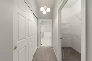 16609 Buckner Pond Wy, Crest Hill, IL 60403 - Photo 20