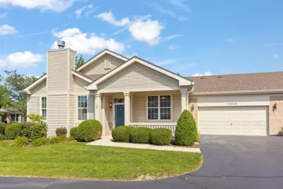 16609 Buckner Pond Way, Crest Hill, IL 60403 - Photo 2