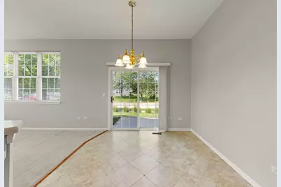 16609 Buckner Pond Way, Crest Hill, IL 60403 - Photo 10