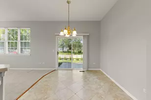 16609 Buckner Pond Wy, Crest Hill, IL 60403 - Photo 10