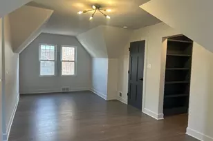 8405 S Indiana Ave, Chicago, IL 60619 - Photo 36