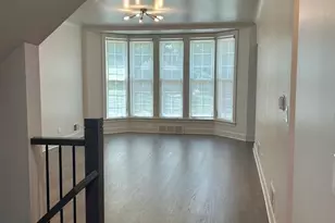 8405 S Indiana Ave, Chicago, IL 60619 - Photo 12