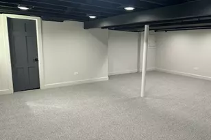 8405 S Indiana Ave, Chicago, IL 60619 - Photo 44
