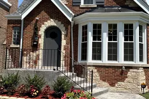 8405 S Indiana Ave, Chicago, IL 60619 - Photo 2