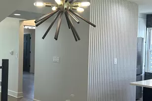 8405 S Indiana Ave, Chicago, IL 60619 - Photo 20