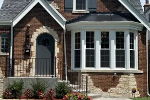 8405 S Indiana Ave, Chicago, IL 60619 - Photo 1