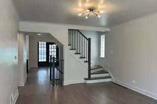 8405 S Indiana Ave, Chicago, IL 60619 - Photo 6