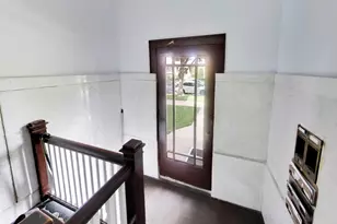 6718 N Campbell Ave, Chicago, IL 60645 - Photo 6