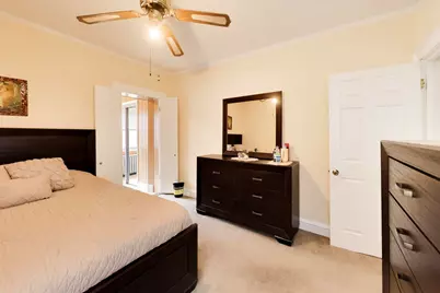 6718 N Campbell Avenue, Chicago, IL 60645 - Photo 22