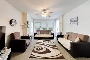 6718 N Campbell Ave, Chicago, IL 60645 - Photo 28