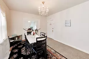6718 N Campbell Ave, Chicago, IL 60645 - Photo 30