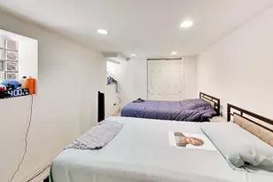 6718 N Campbell Ave, Chicago, IL 60645 - Photo 56