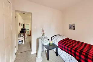 6718 N Campbell Ave, Chicago, IL 60645 - Photo 38