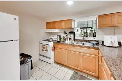6718 N Campbell Avenue, Chicago, IL 60645 - Photo 48