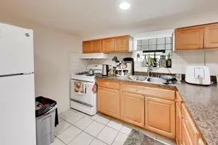 6718 N Campbell Ave, Chicago, IL 60645 - Photo 48