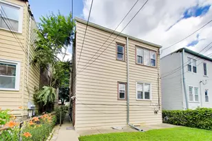 6718 N Campbell Ave, Chicago, IL 60645 - Photo 60