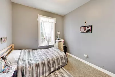 6718 N Campbell Avenue, Chicago, IL 60645 - Photo 44