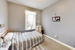 6718 N Campbell Ave, Chicago, IL 60645 - Photo 44