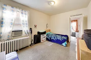 6718 N Campbell Ave, Chicago, IL 60645 - Photo 36