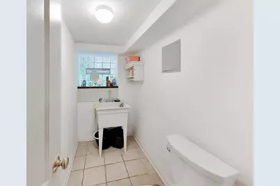 6718 N Campbell Avenue, Chicago, IL 60645 - Photo 46
