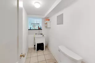 6718 N Campbell Ave, Chicago, IL 60645 - Photo 46