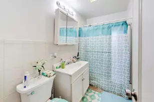 6718 N Campbell Ave, Chicago, IL 60645 - Photo 42