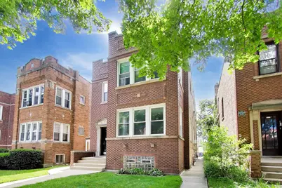 6718 N Campbell Avenue, Chicago, IL 60645 - Photo 4
