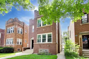 6718 N Campbell Ave, Chicago, IL 60645 - Photo 4