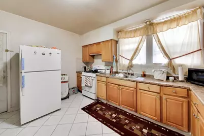 6718 N Campbell Avenue, Chicago, IL 60645 - Photo 34