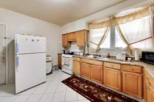 6718 N Campbell Ave, Chicago, IL 60645 - Photo 34