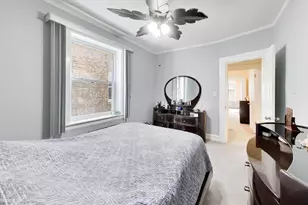 6718 N Campbell Ave, Chicago, IL 60645 - Photo 20