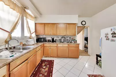 6718 N Campbell Avenue, Chicago, IL 60645 - Photo 32