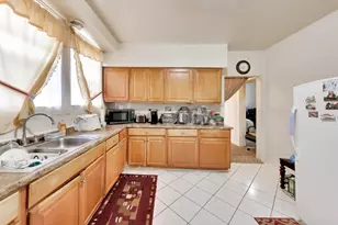 6718 N Campbell Ave, Chicago, IL 60645 - Photo 32
