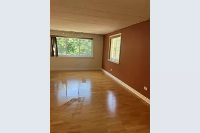 5586 S Archer Avenue #2c, Chicago, IL 60638 - Photo 4