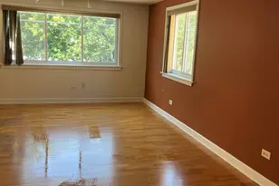 5586 S Archer Ave, Chicago, IL 60638 - Photo 4