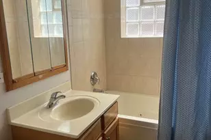 5586 S Archer Ave, Chicago, IL 60638 - Photo 6