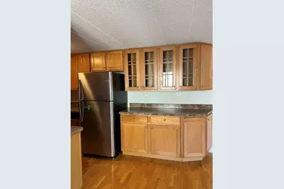 5586 S Archer Avenue #2c, Chicago, IL 60638 - Photo 2