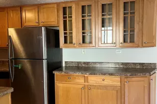 5586 S Archer Ave, Chicago, IL 60638 - Photo 2